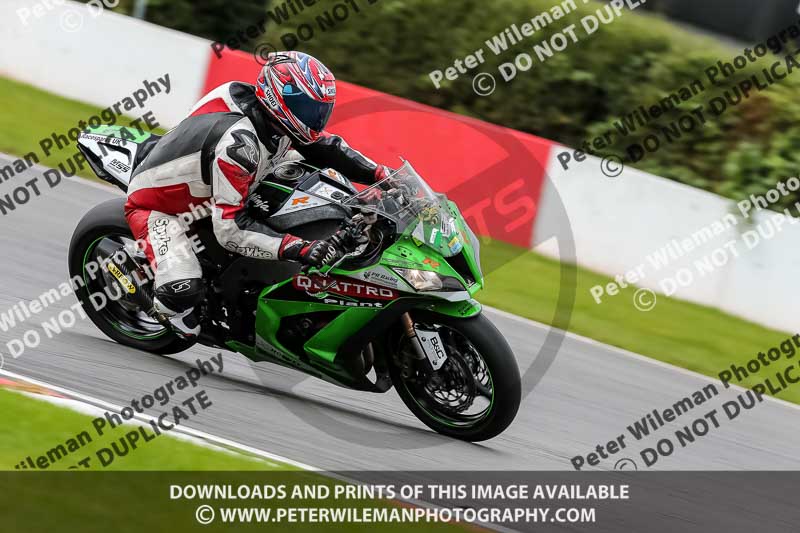 PJ Motorsport 2019;donington no limits trackday;donington park photographs;donington trackday photographs;no limits trackdays;peter wileman photography;trackday digital images;trackday photos